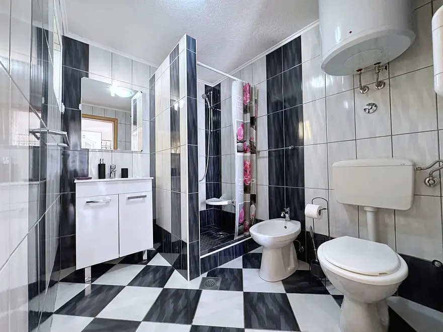 Ferienwohnung in Dobrinj  999223732 41854 – Foto 30