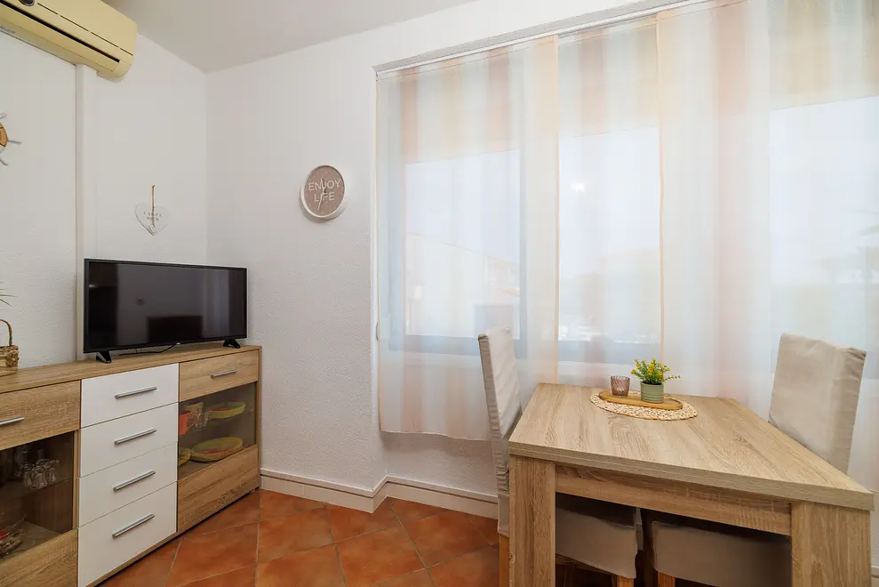 Ferienwohnung in Barbat haustiergeeignet 999205422 33577 – Foto 10