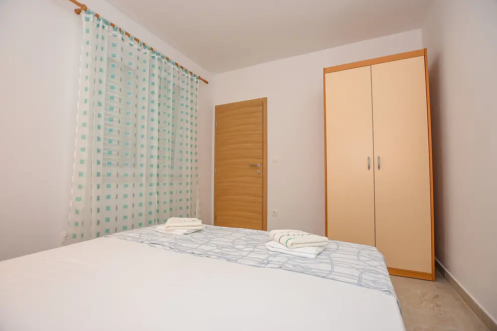 Ferienwohnung in Mandre  999211008 38832 – Foto 7