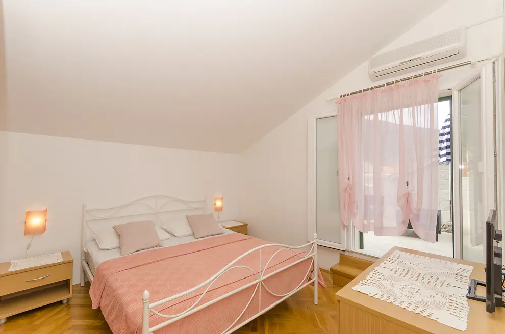 Ferienappartment in Bol  999203686 31919 – Foto 15