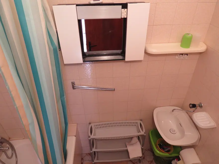 Ferienwohnung in Novalja haustiergeeignet 999206769 34857 – Foto 22
