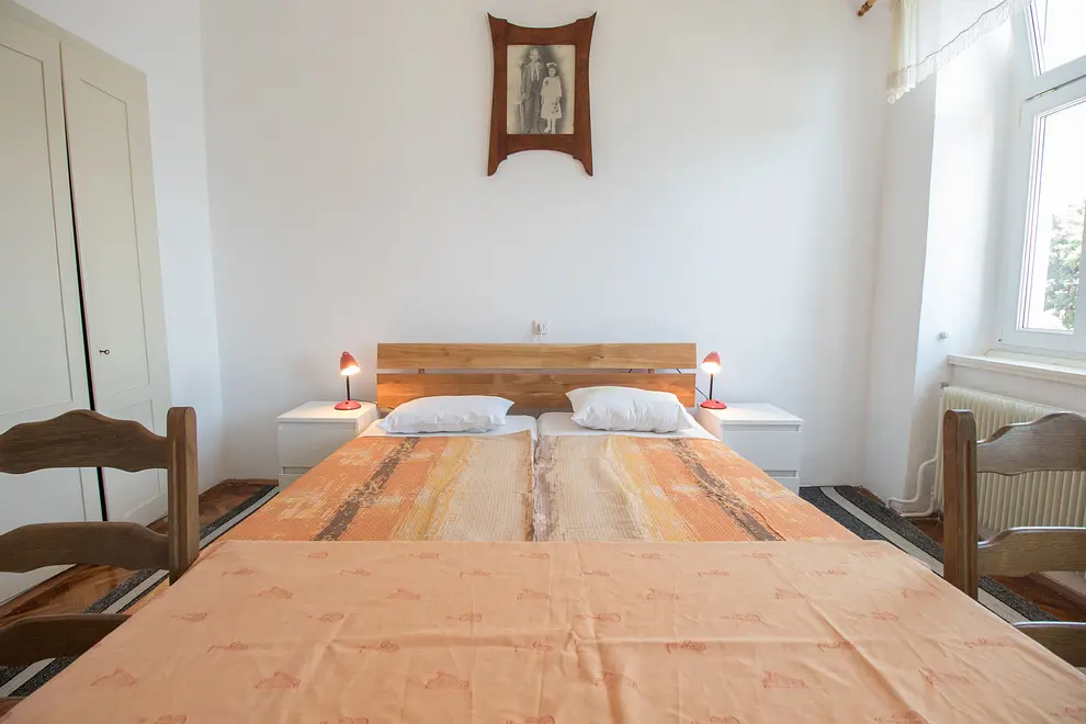 Ferienwohnung in Novi Vinodolski  999202525 30804 – Foto 24