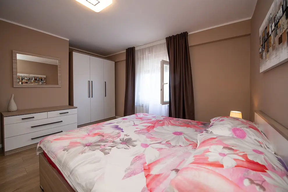 Ferienwohnung in Opatija  999208458 36424 – Foto 16