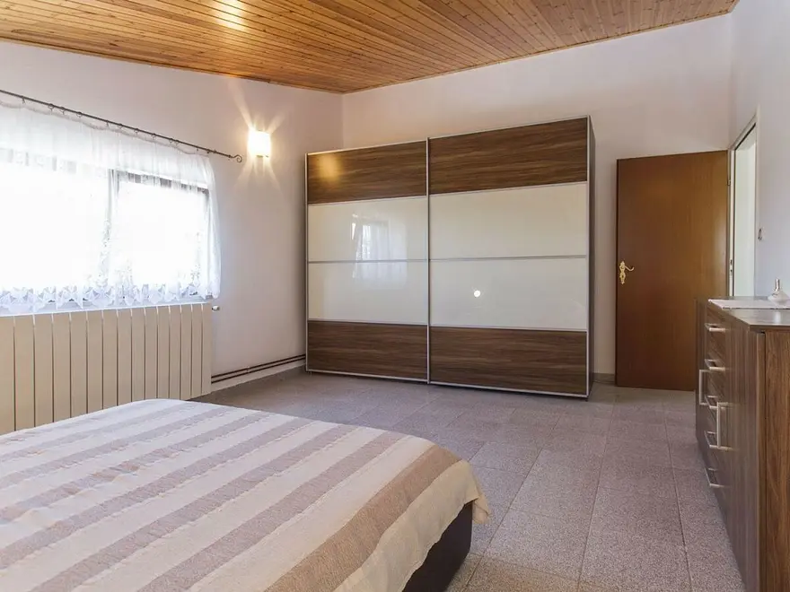 Ferienwohnung in Labin mit Pool 999208540 36498 – Foto 3