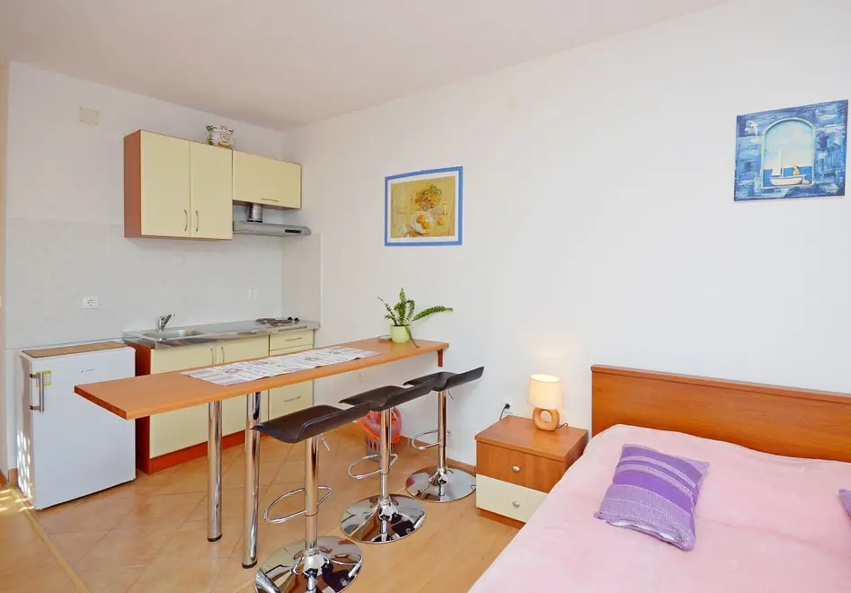 Ferienwohnung in Lastovo  999203515 31760 – Foto 5