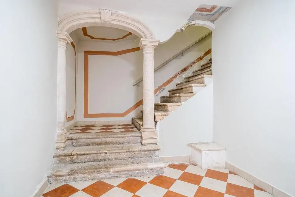 Ferienwohnung in Dubrovnik  999235048 42974 – Foto 14