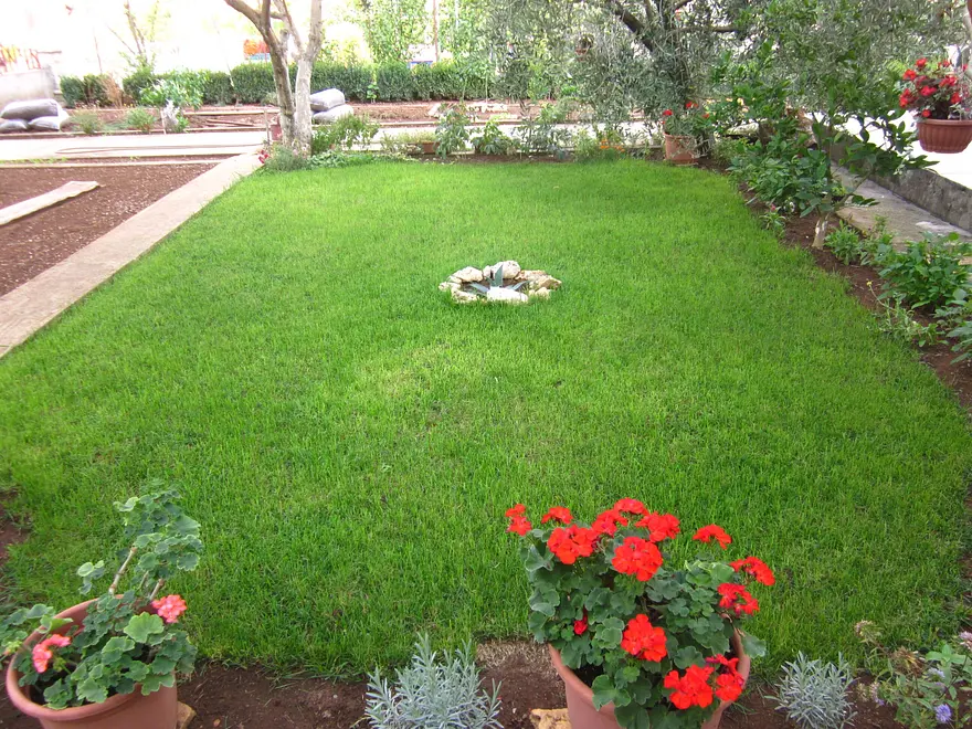 Ferienwohnung in Biograd  999206270 34379 – Foto 13