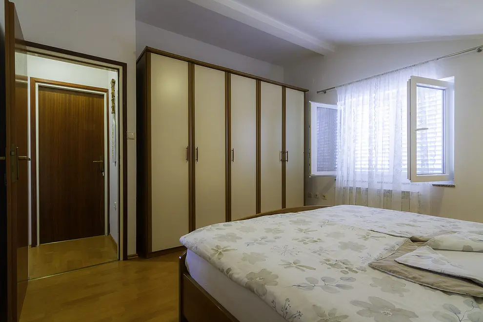 Ferienwohnung in Palit  999203472 31720 – Foto 24