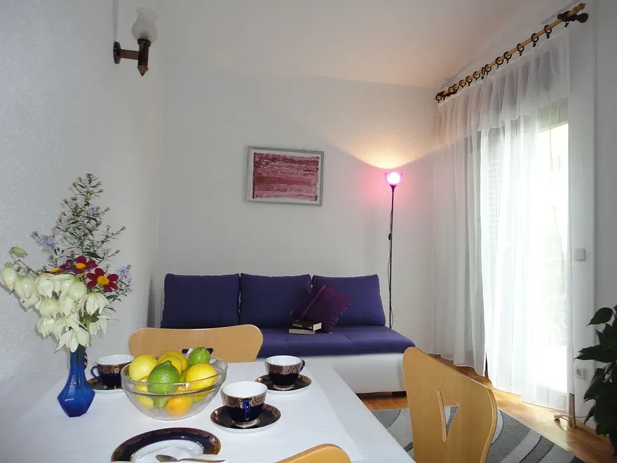 Ferienwohnung in Kastela  999208340 36311 – Foto 18