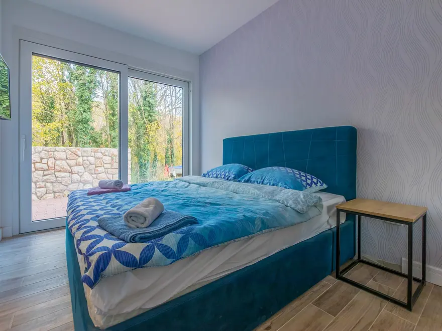 Ferienhaus in Novi Vinodolski mit Pool 999209080 37012 – Foto 40