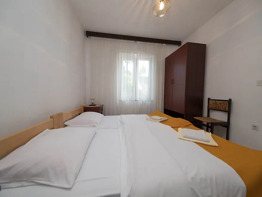 Ferienwohnung in Crikvenica  999203298 31553 – Foto 2
