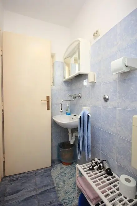 Ferienwohnung in Vis  999206943 35026 – Foto 3