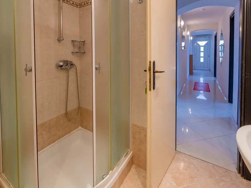 Ferienwohnung in Crikvenica haustiergeeignet 999202949 31214 – Foto 25