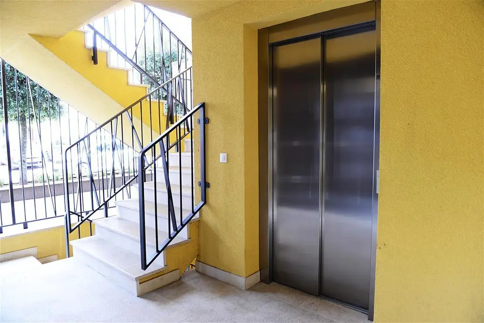 Ferienwohnung in Porec  999223873 41989 – Foto 7