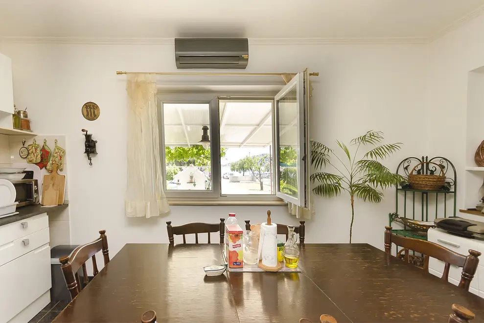 Ferienwohnung in Tribunj  66140921 23086