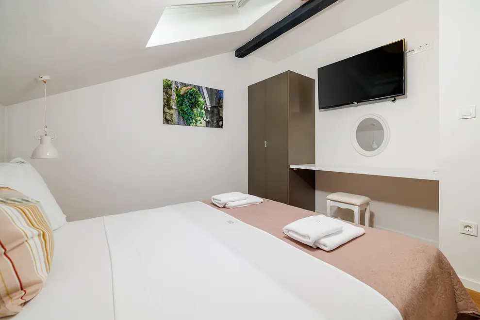 Ferienwohnung in Crikvenica  999213348 40869 – Foto 55
