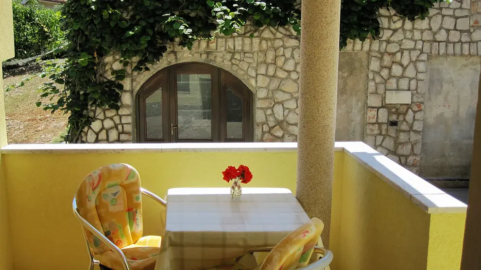 Ferienwohnung in Losinj  999203529 31774 – Foto 7