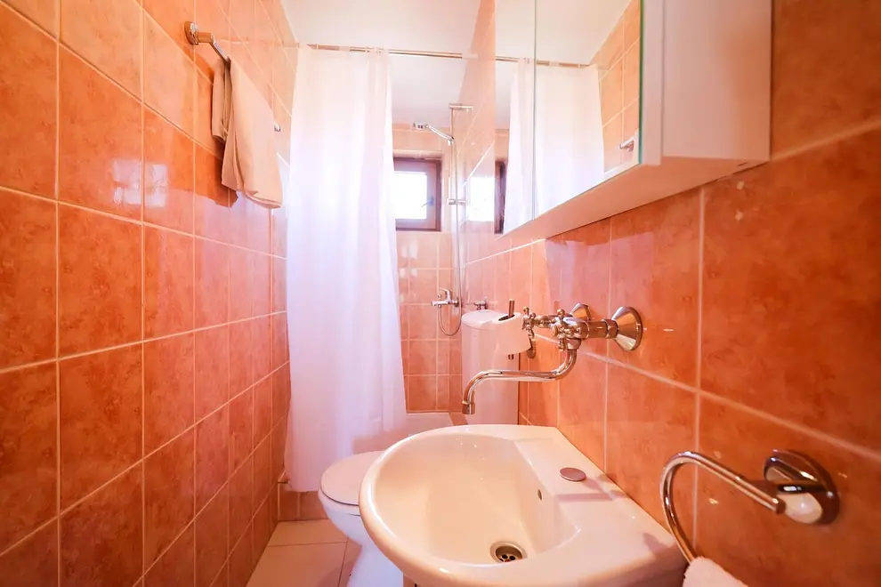 Ferienwohnung in Sukosan  999210750 38592 – Foto 24