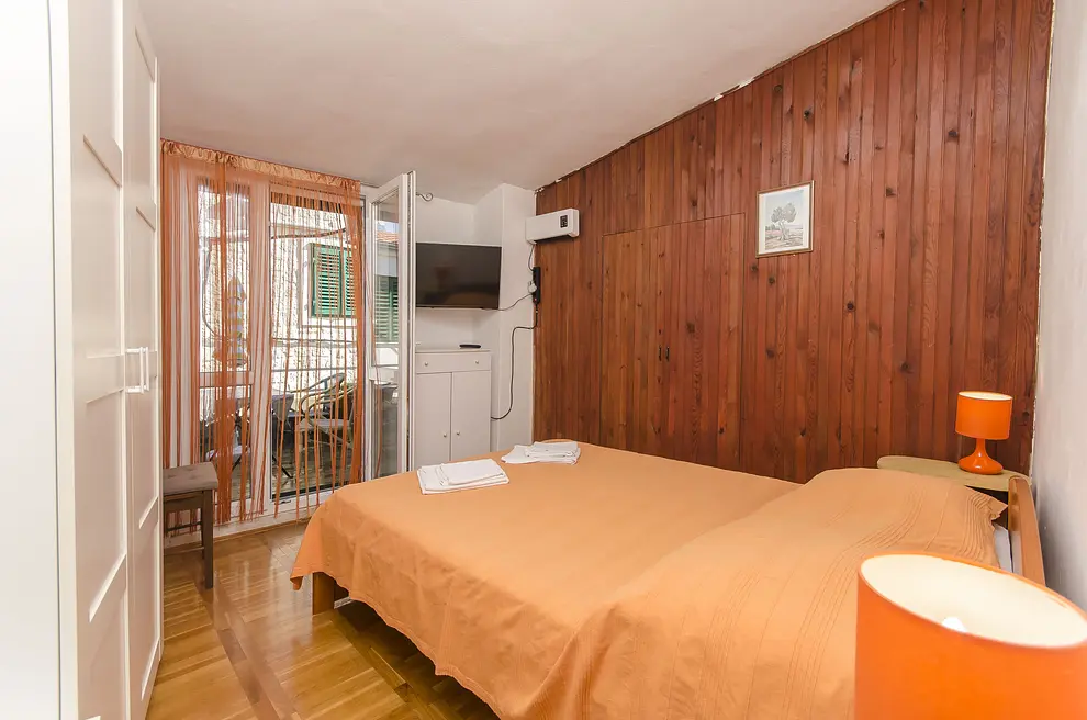 Ferienwohnung in Tribunj  999206684 34779 – Foto 15