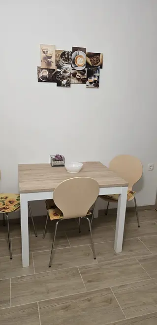 Ferienwohnung in Ciovo  999204056 32268 – Foto 19