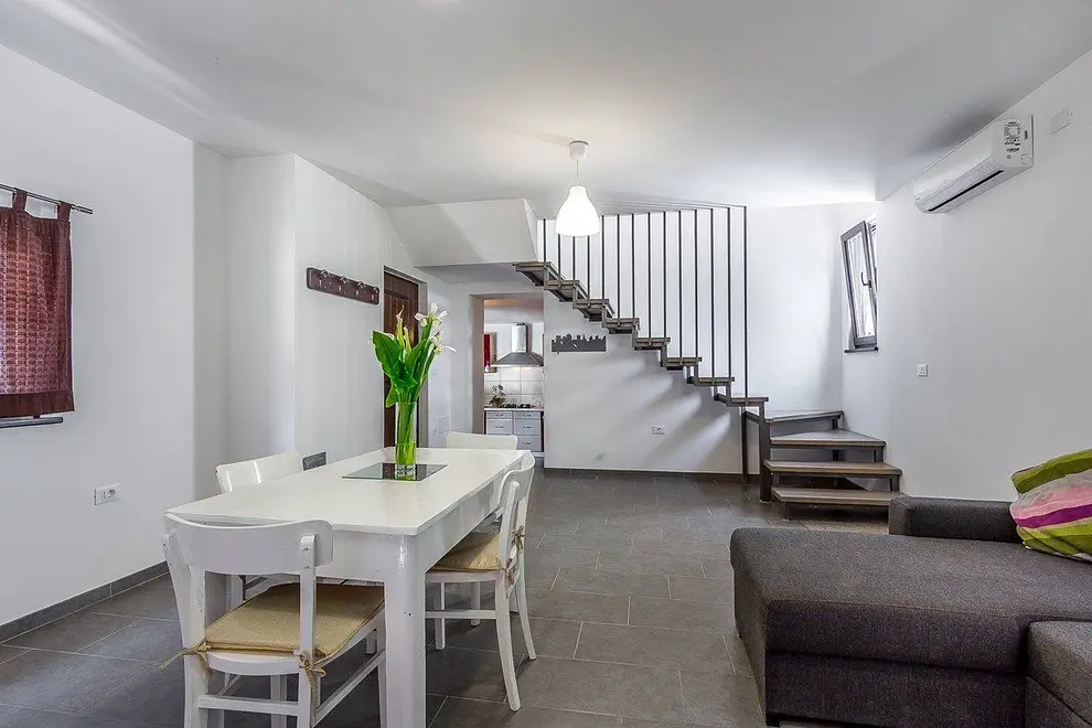 Ferienhaus in Svetvincenat mit Pool 66123720 10974