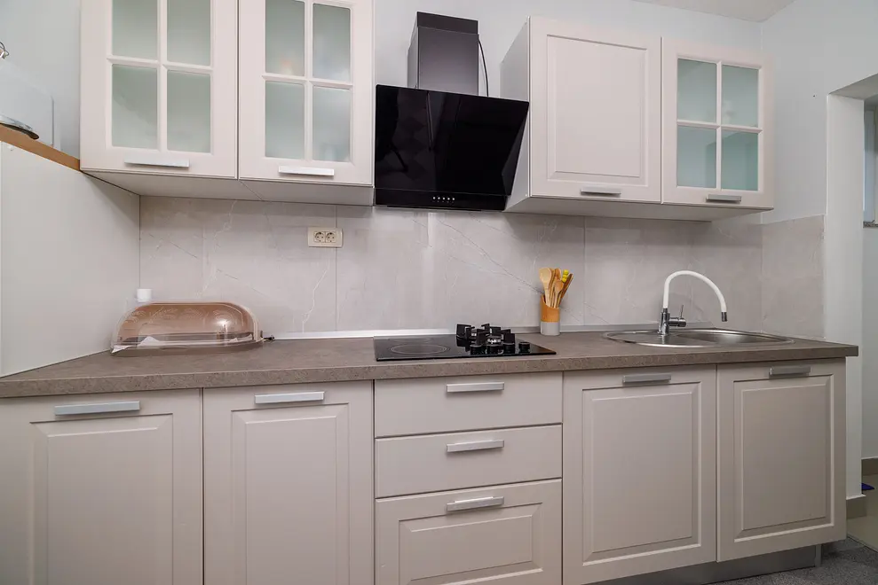 Ferienwohnung in Crikvenica  999203305 31560 – Foto 27