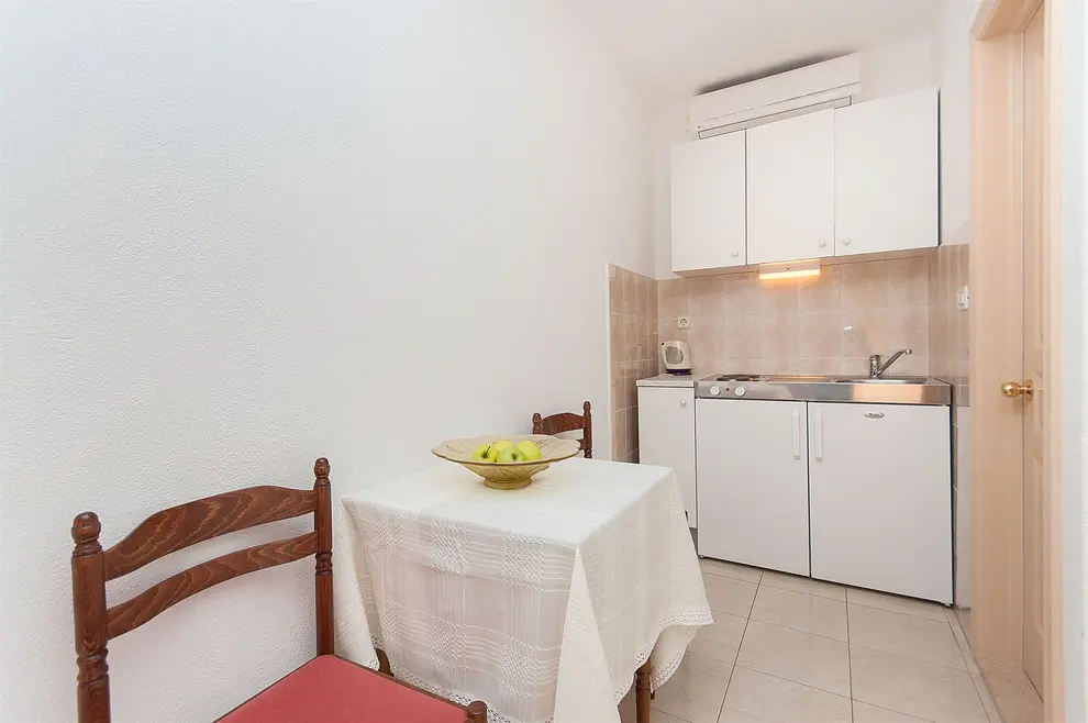 Ferienwohnung in Makarska  999203664 31897 – Foto 14