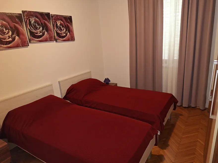 Ferienwohnung in Vrsar  999212054 39768 – Foto 10
