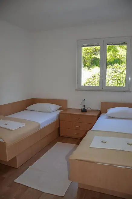 Ferienwohnung in Orebic haustiergeeignet 999205063 33231 – Foto 20