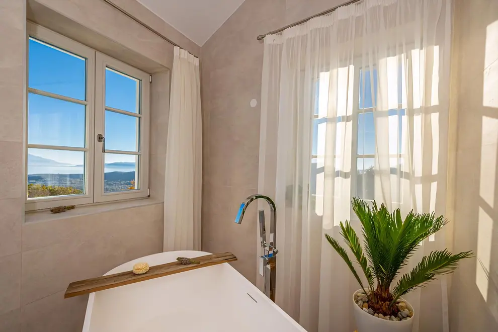 Ferienhaus in Novi Vinodolski mit Pool 999210920 38751 – Foto 11