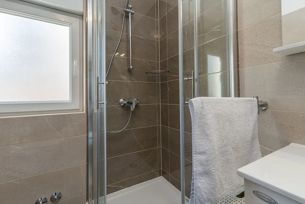 Ferienhaus in Ciovo mit Pool 999208374 36344 – Foto 36