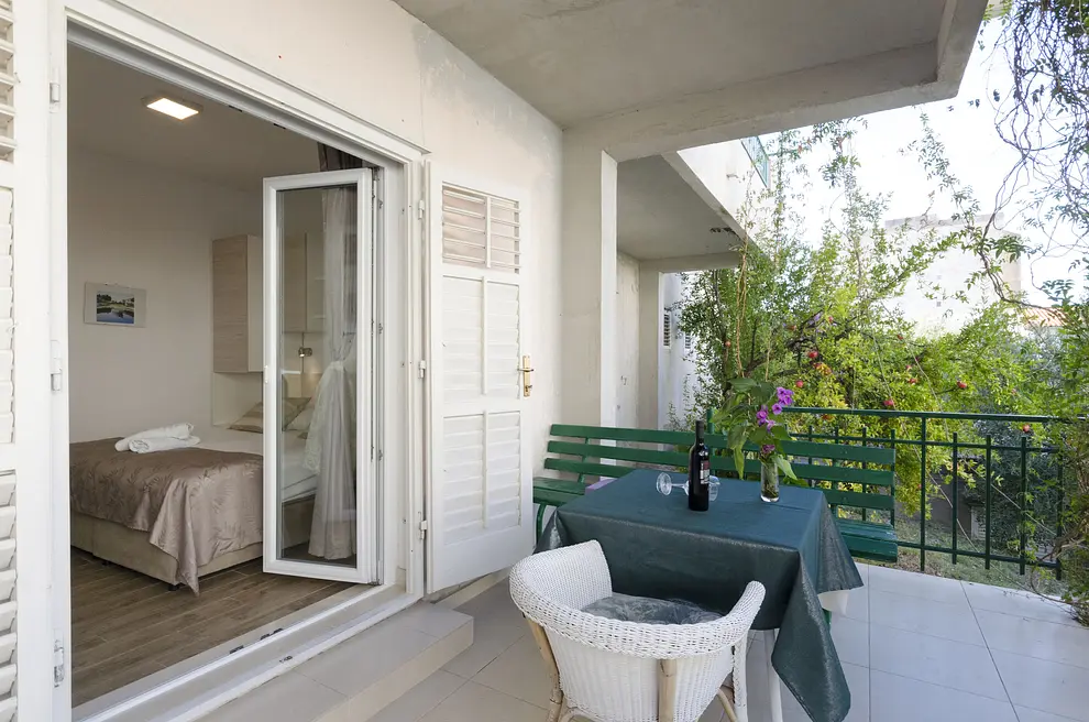 Ferienwohnung in Makarska  999211758 39499 – Foto 16