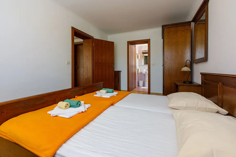 Ferienwohnung in Crikvenica  999203609 31847 – Foto 36