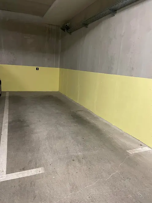 Ferienwohnung in Split haustiergeeignet 999207874 35883 – Foto 5