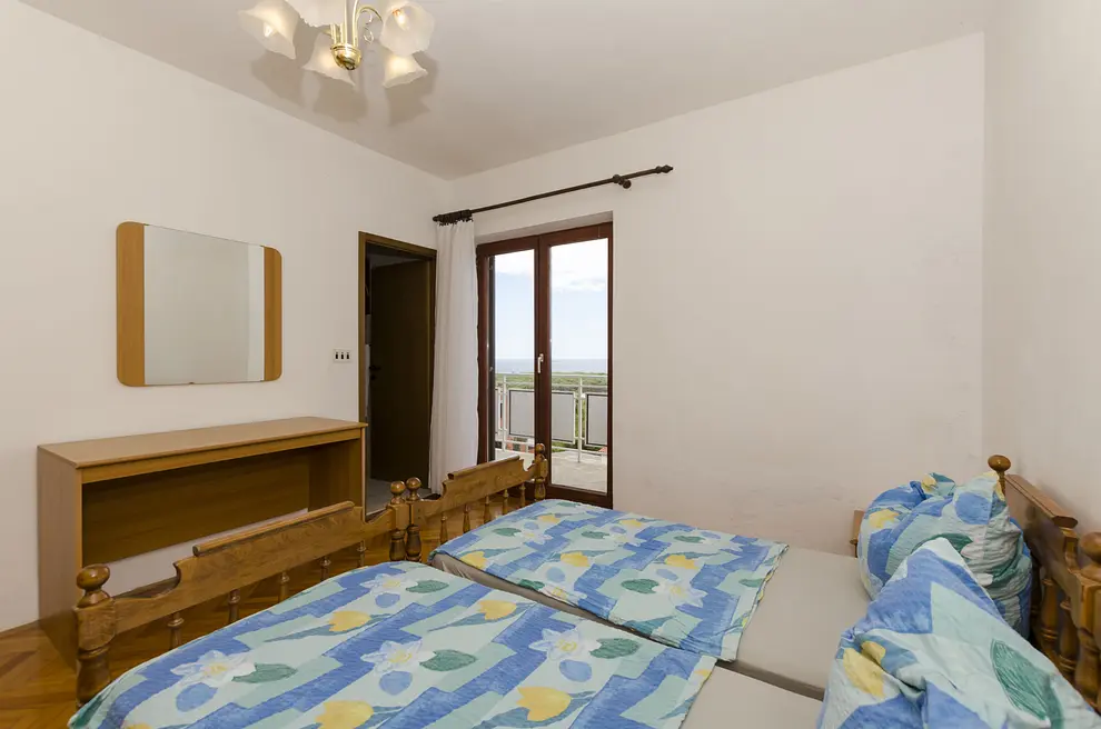 Ferienwohnung in Primosten  999204892 33070 – Foto 50