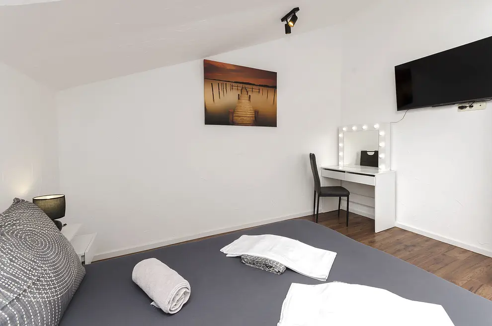 Ferienwohnung in Vodice  999203030 31289 – Foto 29
