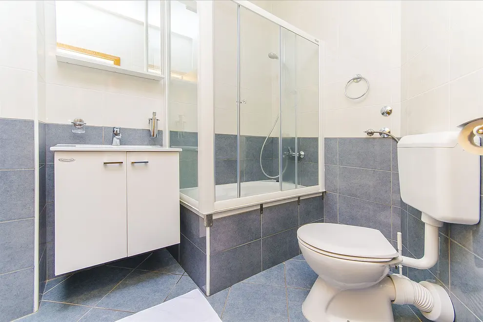 Ferienwohnung in Rogoznica  999202301 30611 – Foto 16