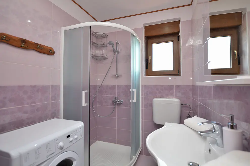 Ferienwohnung in Opatija  999208635 36591 – Foto 13