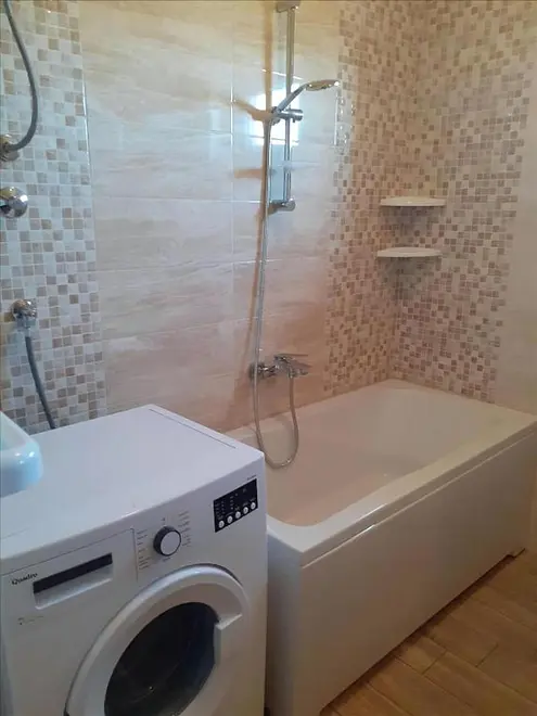 Ferienwohnung in Rab  999204125 32337 – Foto 17