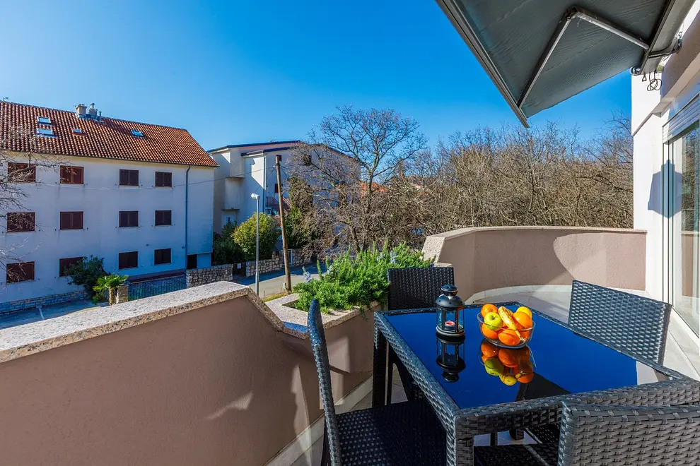 Ferienwohnung in Crikvenica mit Pool 999203557 31795 – Foto 49