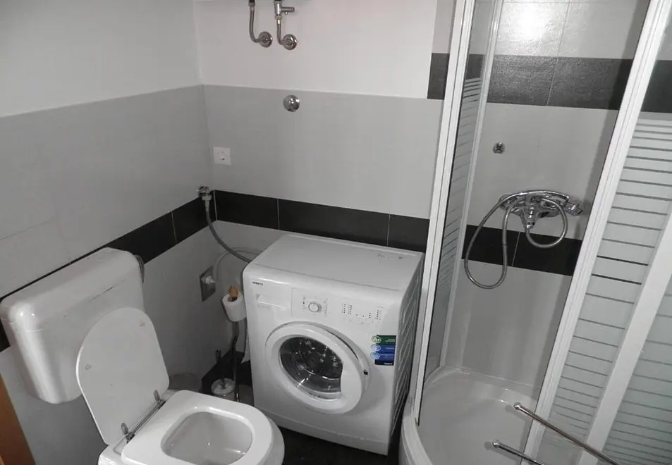 Ferienwohnung in Preko mit Pool 999211552 39320 – Foto 7