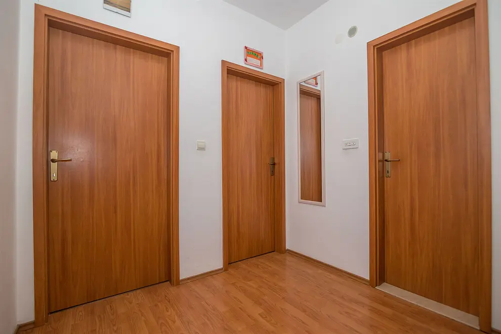 Ferienwohnung in Kastela  999202963 31228 – Foto 10