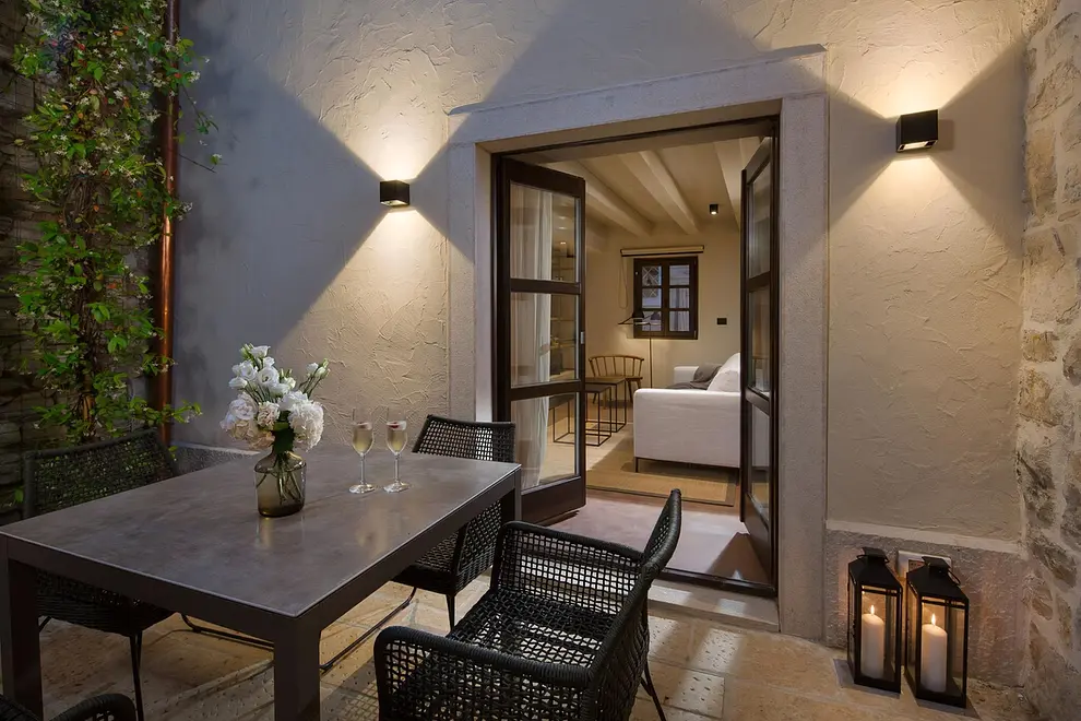 Ferienhaus in Porec  999212284 39949 – Foto 13