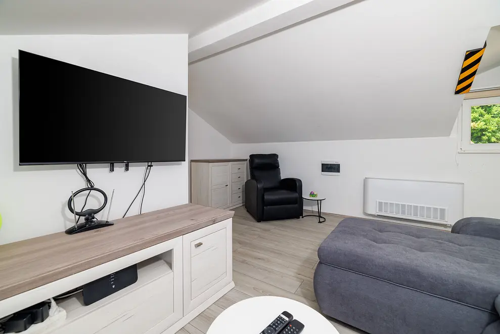 Ferienwohnung in Crikvenica mit Pool 999207899 35900 – Foto 47