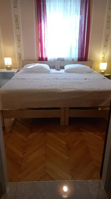 Ferienwohnung in Vir  999212044 39758 – Foto 9