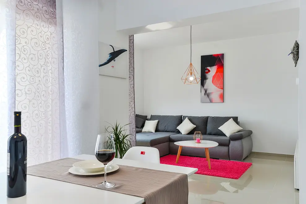 Ferienwohnung in Vir  999205232 33399 – Foto 4