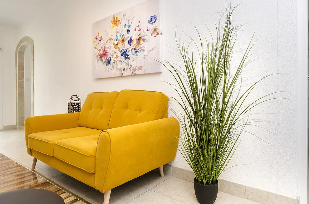 Ferienwohnung in Murter  66140794 23002