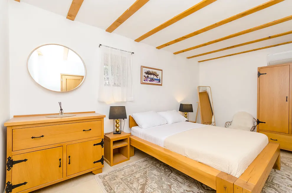 Ferienwohnung in Hvar  999233624 42883 – Foto 23