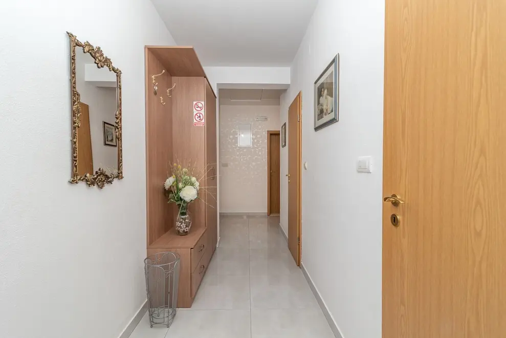Ferienwohnung in Ciovo  999211742 39484 – Foto 22