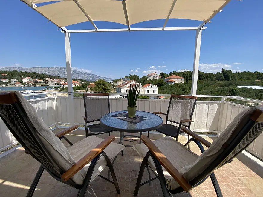 Ferienwohnung in Korcula  999204172 32382 – Foto 9